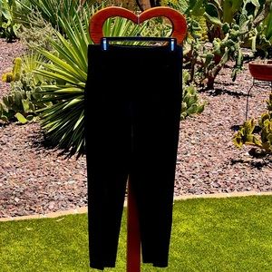 NWOT - CHICO’S DRESS SLACKS